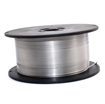 Metal Wire